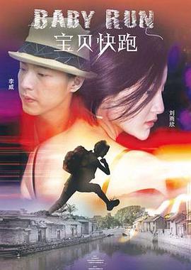 最新91网址